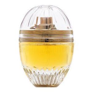 Juicy Couture Couture Couture Eau de Parfum nőknek 30 ml kép