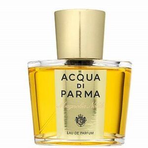 Acqua di Parma Magnolia Nobile Eau de Parfum nőknek 100 ml kép