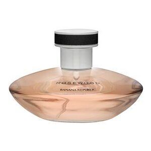 Banana Republic Banana Republic Rosewood Eau de Parfum nőknek 100 ml kép