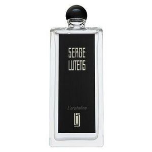 Serge Lutens L'Orpheline Eau de Parfum uniszex 50 ml kép