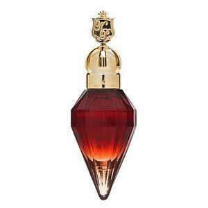 Katy Perry Killer Queen Eau de Parfum nőknek 30 ml kép