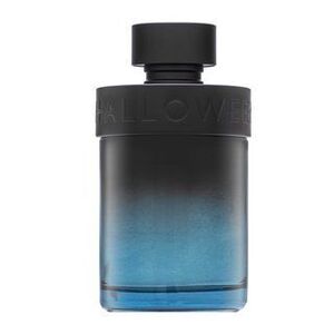 Jesus Del Pozo Halloween Man X Eau de Toilette férfiaknak 125 ml kép