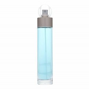 Perry Ellis 360 for Men Eau de Toilette férfiaknak 100 ml kép