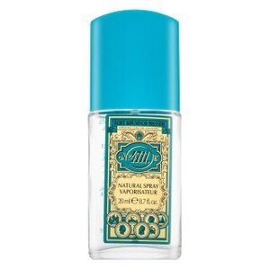 4711 Original Eau de Cologne uniszex 20 ml kép