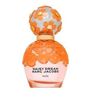 Marc Jacobs Daisy Dream Daze Eau de Toilette nőknek 50 ml kép