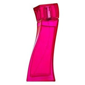 Bruno Banani Pure Woman Eau de Toilette nőknek 50 ml kép