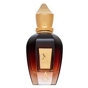 Xerjoff Alexandria II tiszta parfüm uniszex 50 ml kép
