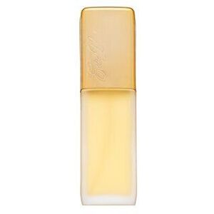 Estee Lauder Eau de Private Collection Eau de Parfum nőknek 50 ml kép
