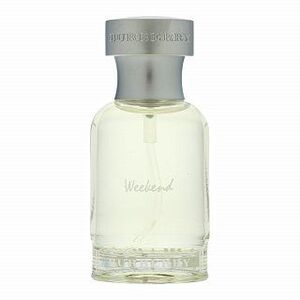 Burberry Weekend for Men Eau de Toilette férfiaknak 30 ml kép