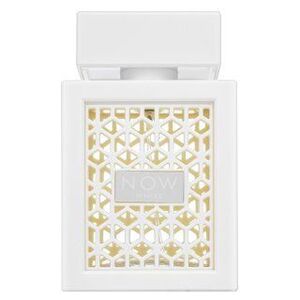Rave Now White Eau de Parfum uniszex 100 ml kép