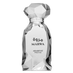 Arabiyat Prestige Marwa Eau de Parfum férfiaknak 100 ml kép