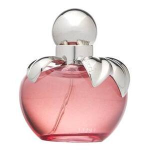 Nina Ricci Nina Eau de Toilette nőknek 30 ml kép