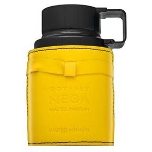 Armaf Odyssey Mega Eau de Parfum férfiaknak 100 ml kép
