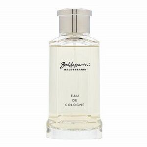 Baldessarini Baldessarini Eau de Cologne férfiaknak 75 ml kép
