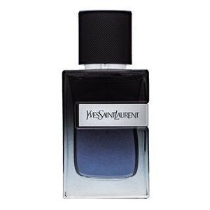 Yves Saint Laurent Y Eau de Parfum férfiaknak 60 ml kép
