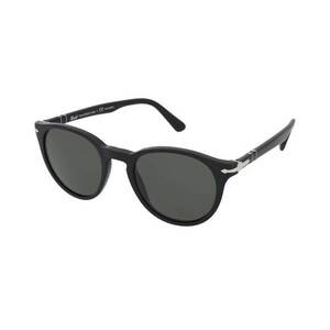 Persol Persol PO3152S 901458 kép