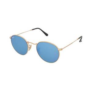 Ray-Ban Ray-Ban RB3447N 001/9O kép