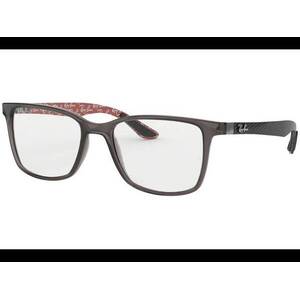 Ray-Ban Ray-Ban RX8905 5845 kép