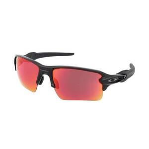 Oakley Oakley Flak 2.0 OO9188 918891 kép