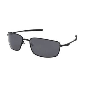 Oakley Oakley Square Wire OO4075 407505 kép