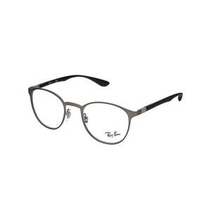 Ray-Ban Ray-Ban RX6355 2620 kép