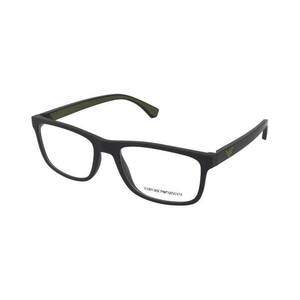 Emporio Armani Emporio Armani EA3147 5042 kép