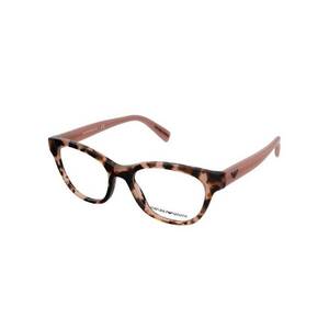 Emporio Armani Emporio Armani EA3162 5766 kép