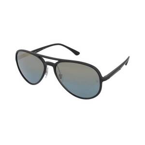 Ray-Ban Ray-Ban Chromance RB4320CH 601/J0 kép