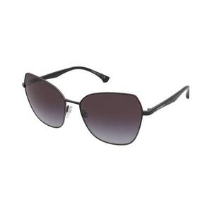Emporio Armani Emporio Armani EA2095 33168G kép