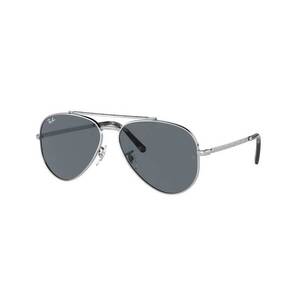 Ray-Ban Ray-Ban RB3625 003/R5 kép