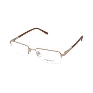 Versace Versace VE1066 1053 kép