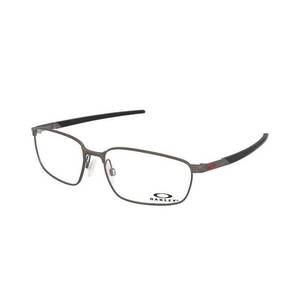 Oakley Oakley Extender OX3249 324904 kép