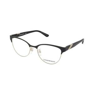 Emporio Armani Emporio Armani EA1130 3014 kép