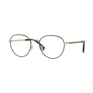 Versace Versace VE1279 1480 kép