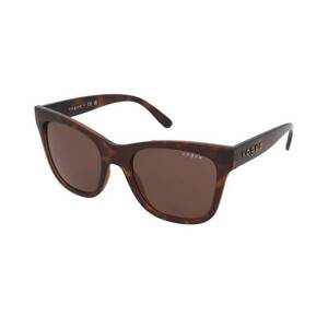 Vogue Vogue VO5428S 238673 kép