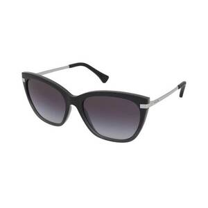 Ralph by Ralph Lauren Ralph RA5267 58418G kép