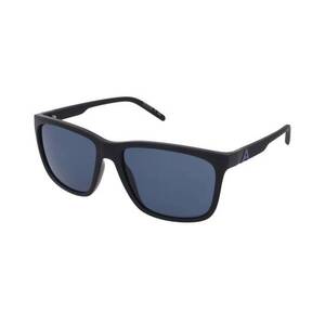 Arnette Arnette Adios Baby! AN4272 271180 kép