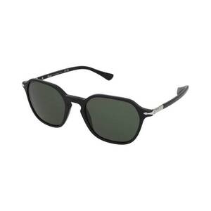 Persol Persol PO3255S 95/31 kép