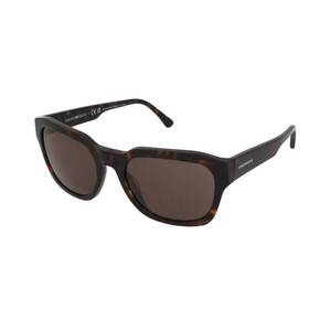 Emporio Armani Emporio Armani EA4175 587973 kép