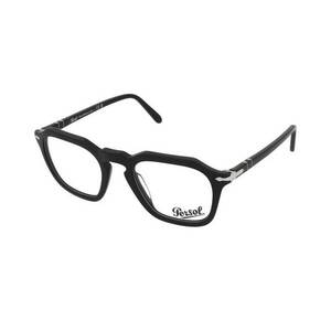 Persol Persol PO3292V 95 kép