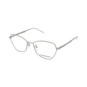 Emporio Armani Emporio Armani EA1133 3015 kép