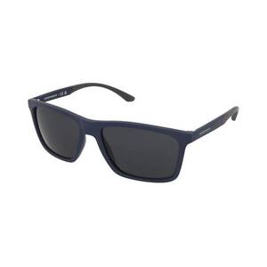 Emporio Armani Emporio Armani EA4170 508887 kép