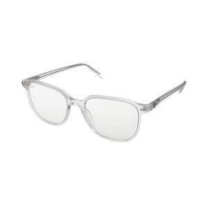Ray-Ban Ray-Ban Leonard RB2193 912/GH kép