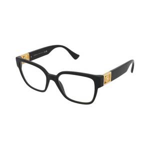 Versace Versace VE3329B GB1 kép