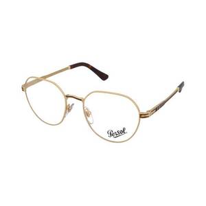 Persol Persol PO2486V 1109 kép