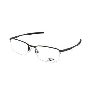 Oakley Oakley Barrelhouse 0.5 OX3174 317402 kép