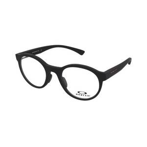 Oakley Oakley Spindrift RX OX8176 817601 kép