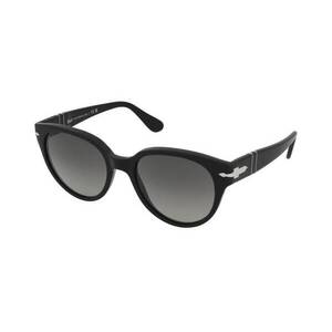Persol Persol PO3287S 95/71 kép
