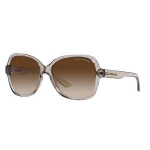 Armani Exchange Armani Exchange AX4029S 824013 kép