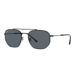 Ray-Ban Ray-Ban RB3707 9257R5 kép